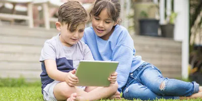 Featured image for the post: Predict reading growth: The power of literal comprehension