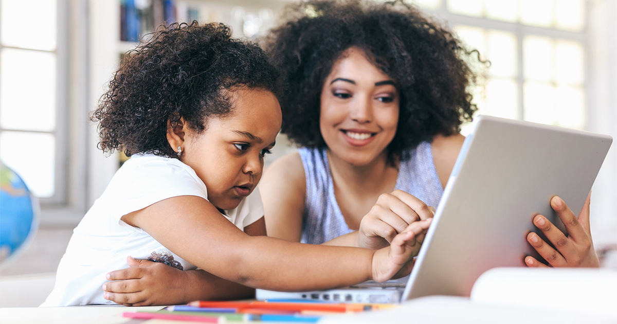 Understanding Dyslexia: Defining, Evaluating, and Teaching Students at Risk