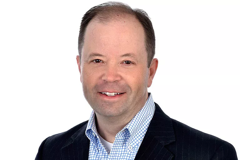 Gene Kerns