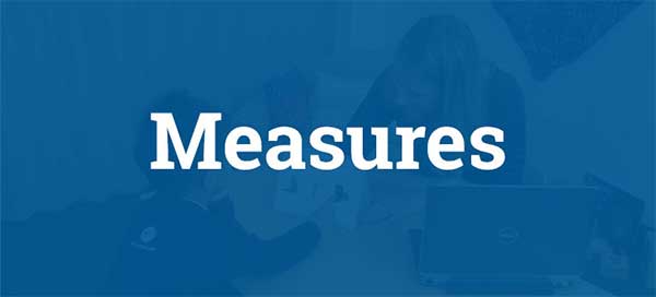 Measures