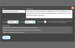 Best Digital Reading Platform | myON