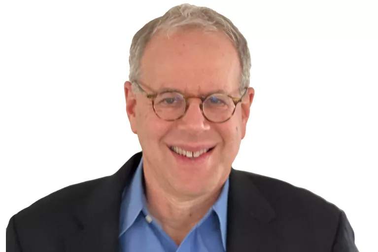 Neal Dittersdorf