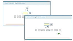Free Cbm For Math FastBridge Math Assessments: Research-Based CAT & CBM Math Assessments