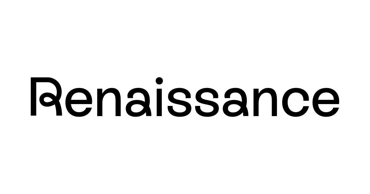 www.renaissance.com