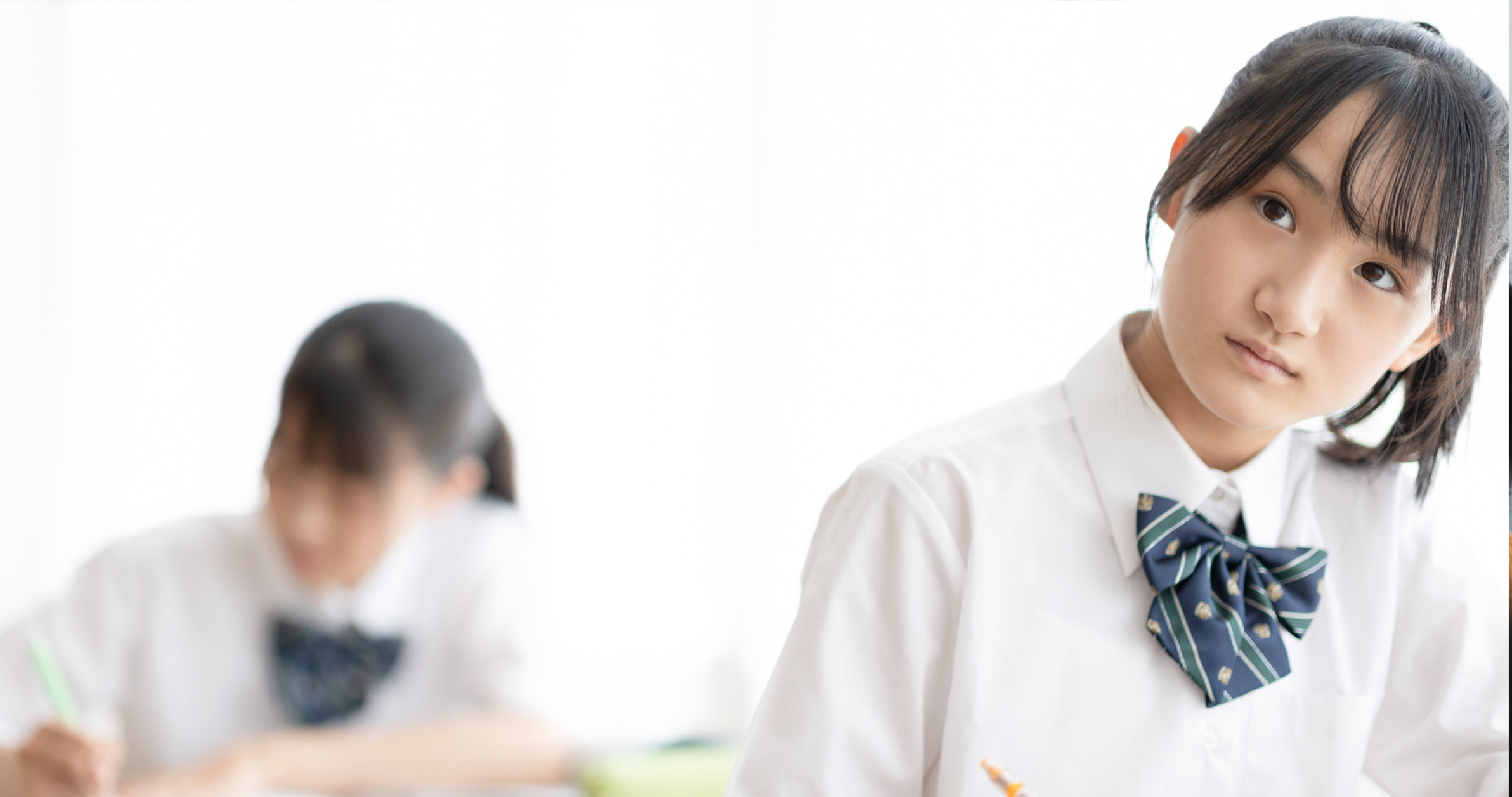 MTSS Interventions: Increasing Effectiveness at All Tiers