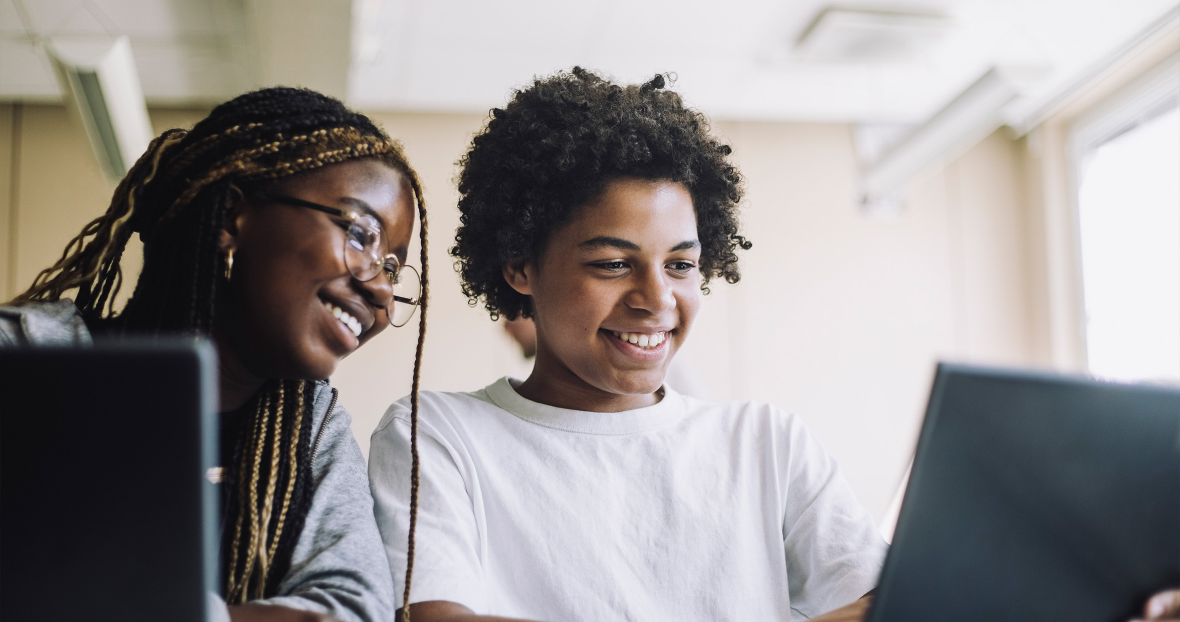 Putting MTSS to Work in Middle & High School