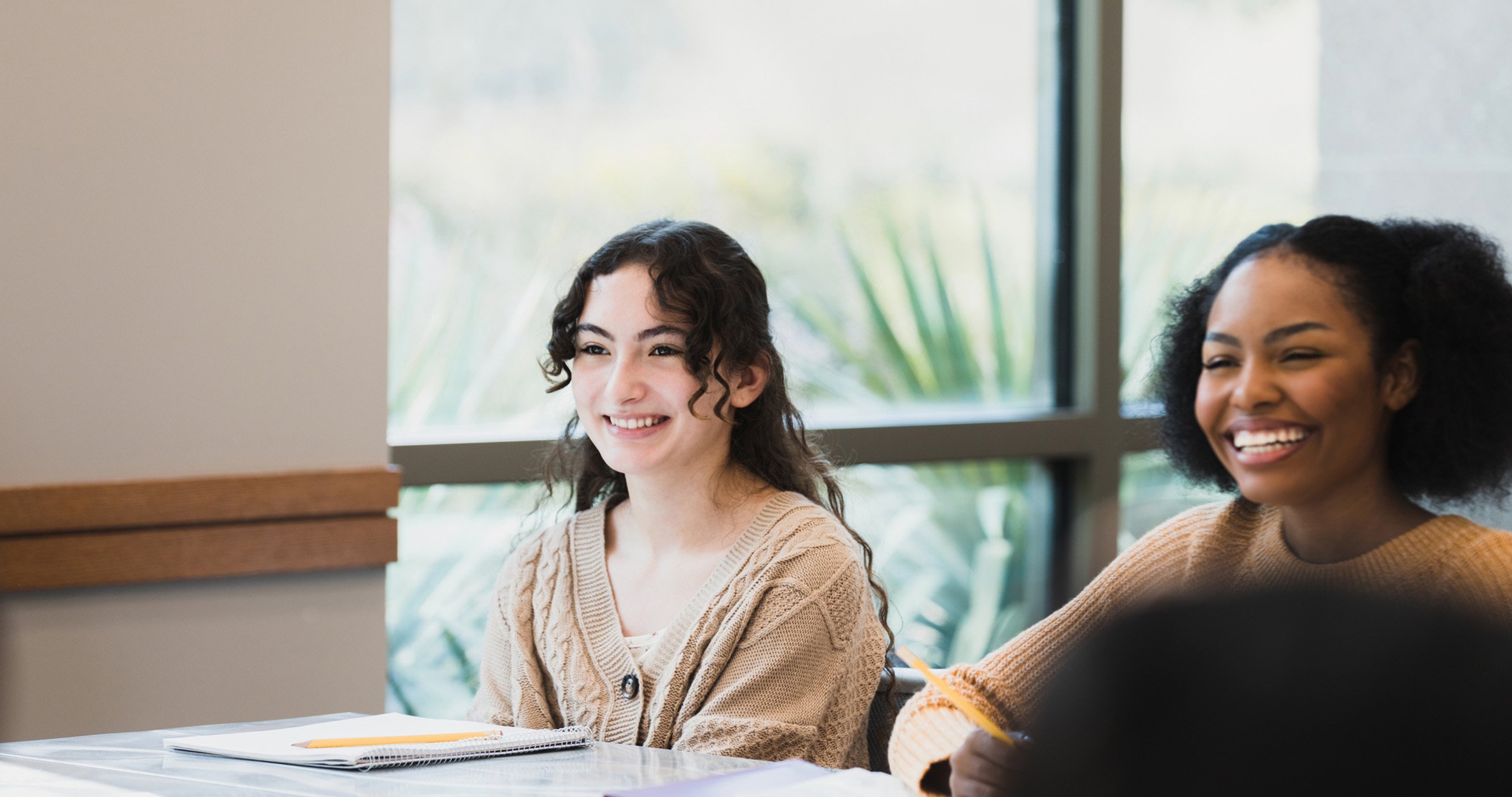 MTSS Essentials: Data-Informed Decisions to Support Each Student