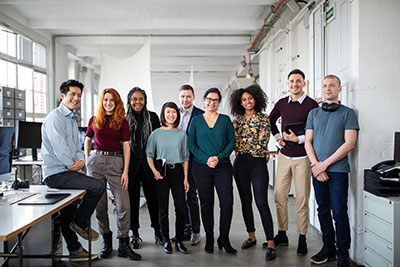 Renaissance Earns 2023 Great Place to Work Certification™ Renaissance Earns 2023 Great Place to Work Certification™