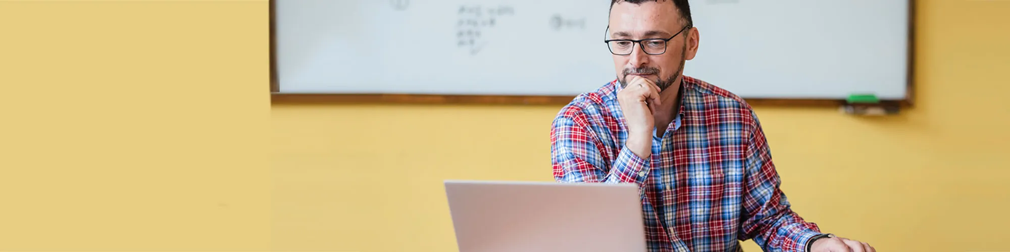 Featured image for the post: How teachers can use item analysis to evaluate assessments