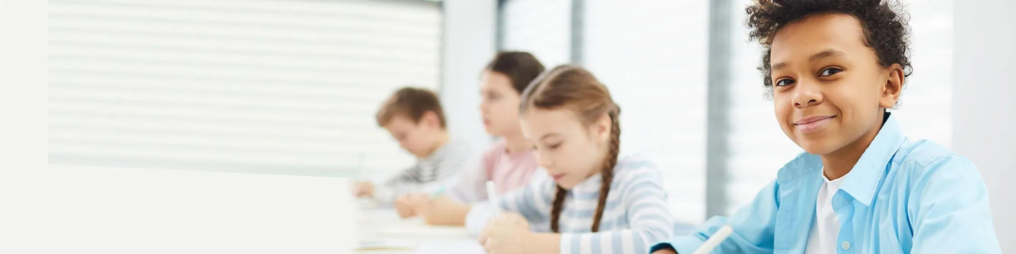 Featured image for the post: Unlocking student potential: Using informal assessment to gauge student understanding throughout the instructional cycle