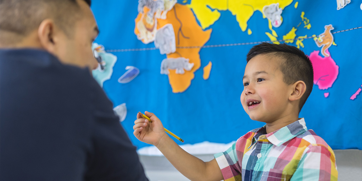 The Power of Transferable Skills