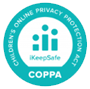 COPPA Logo