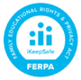 FERP Logo