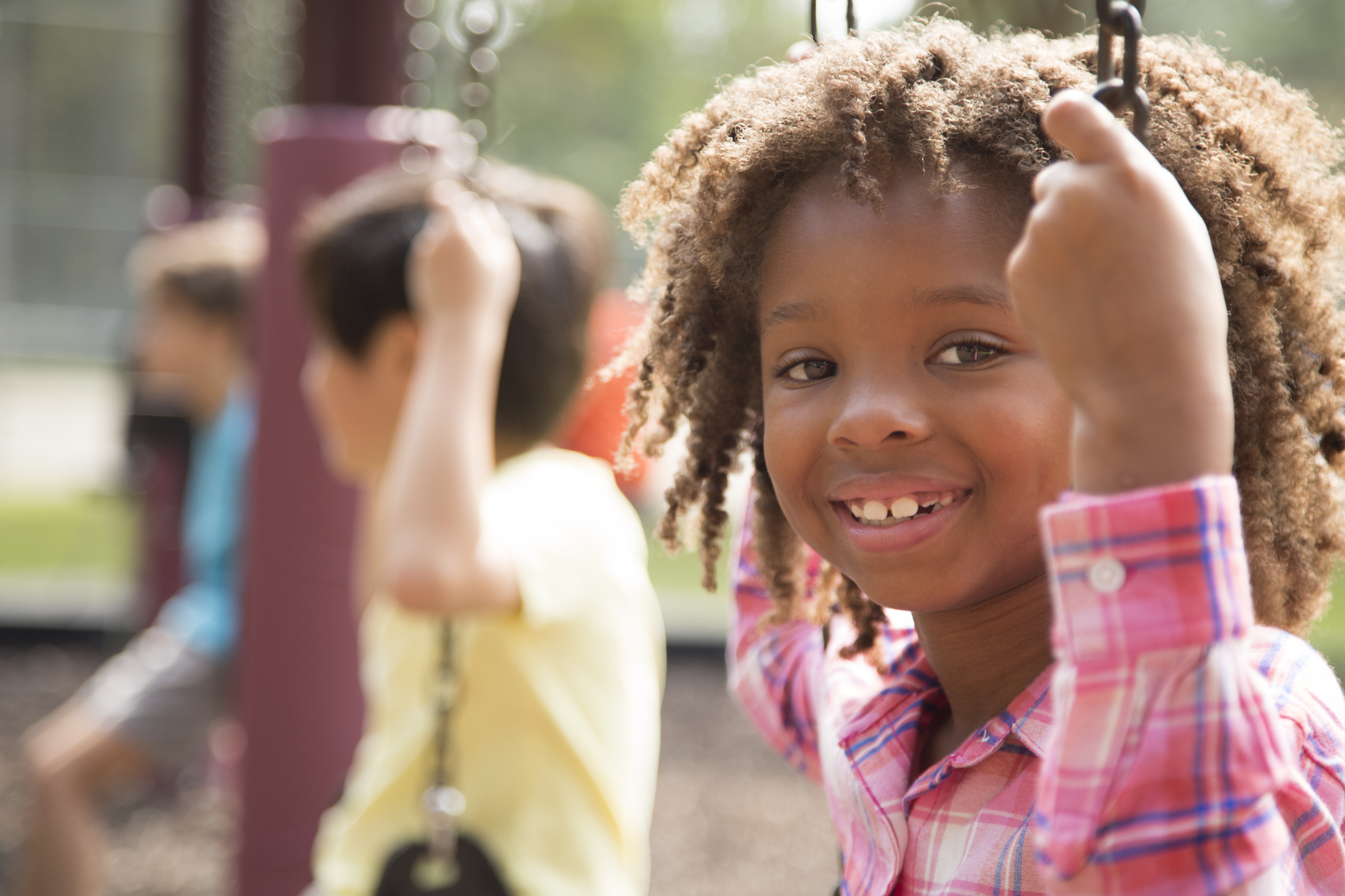 Guiding Students’ Early Learning Journeys webinar