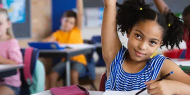 81,000-student Florida district boosts achievement and state ranking with spot-on K–12 assessments