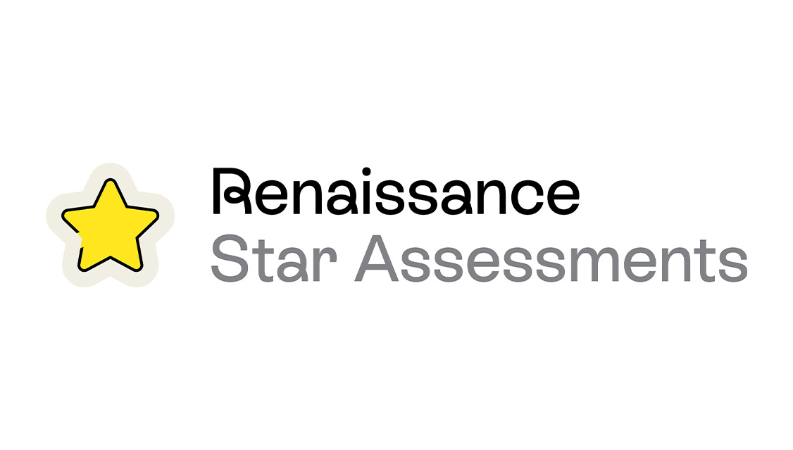 Star Assessments