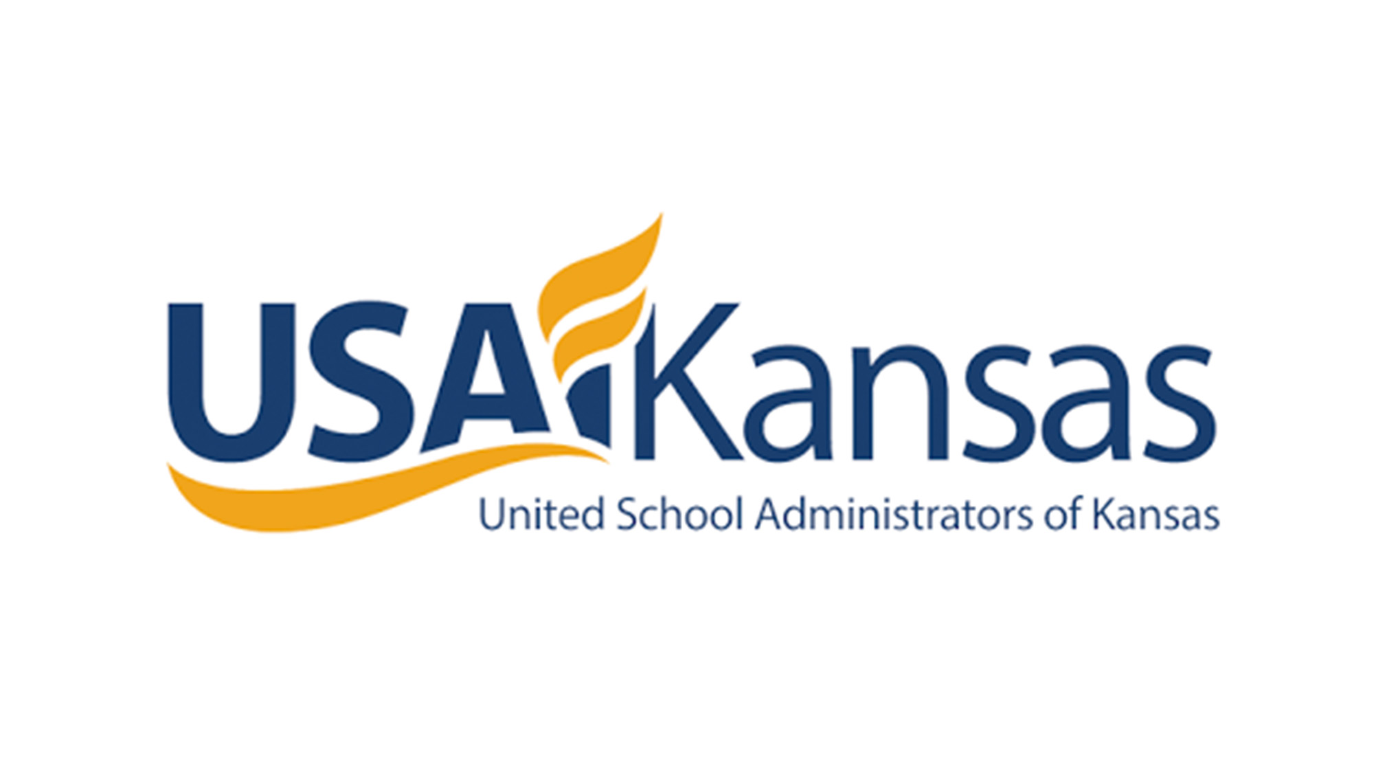United School Administrators of Kansas
