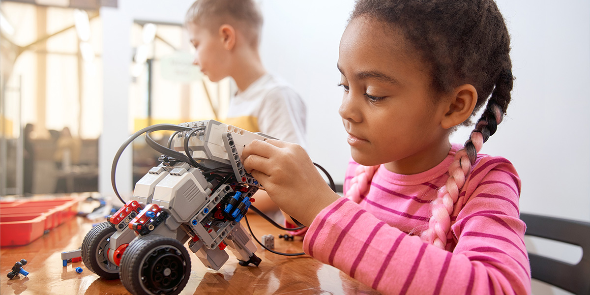 Inquiry-Based Activities That Connect Math to Real Life