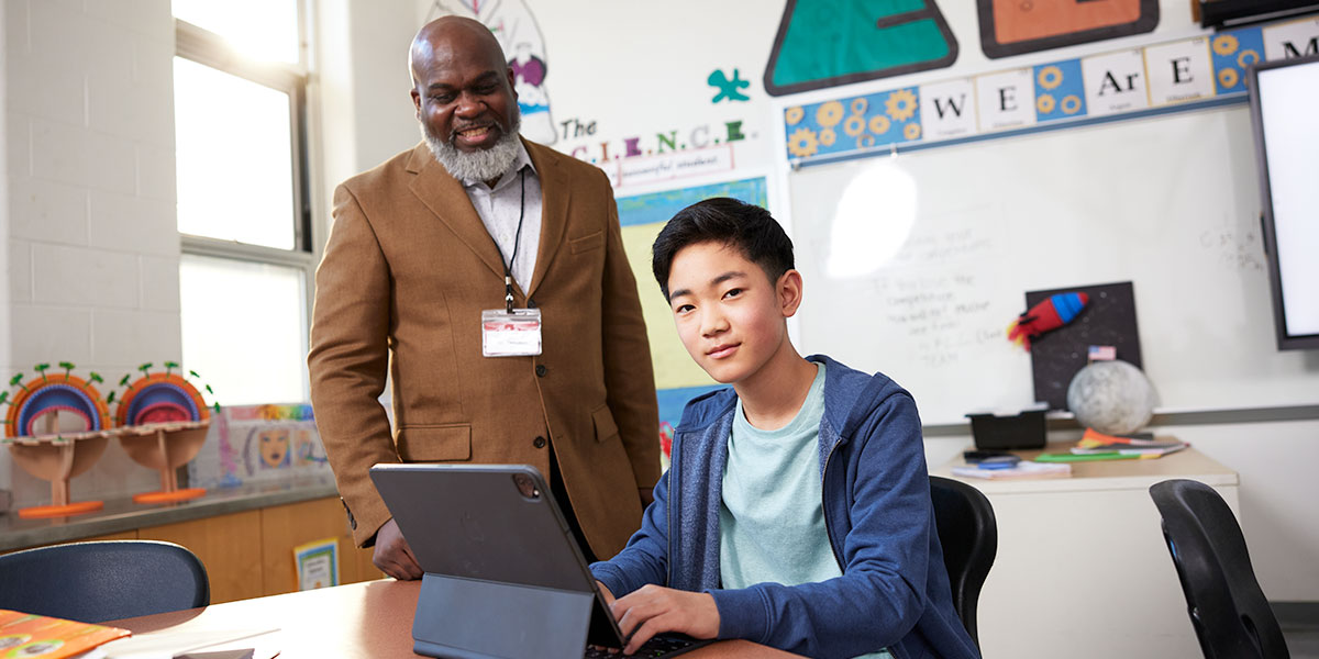 Universal Screening Toolkit