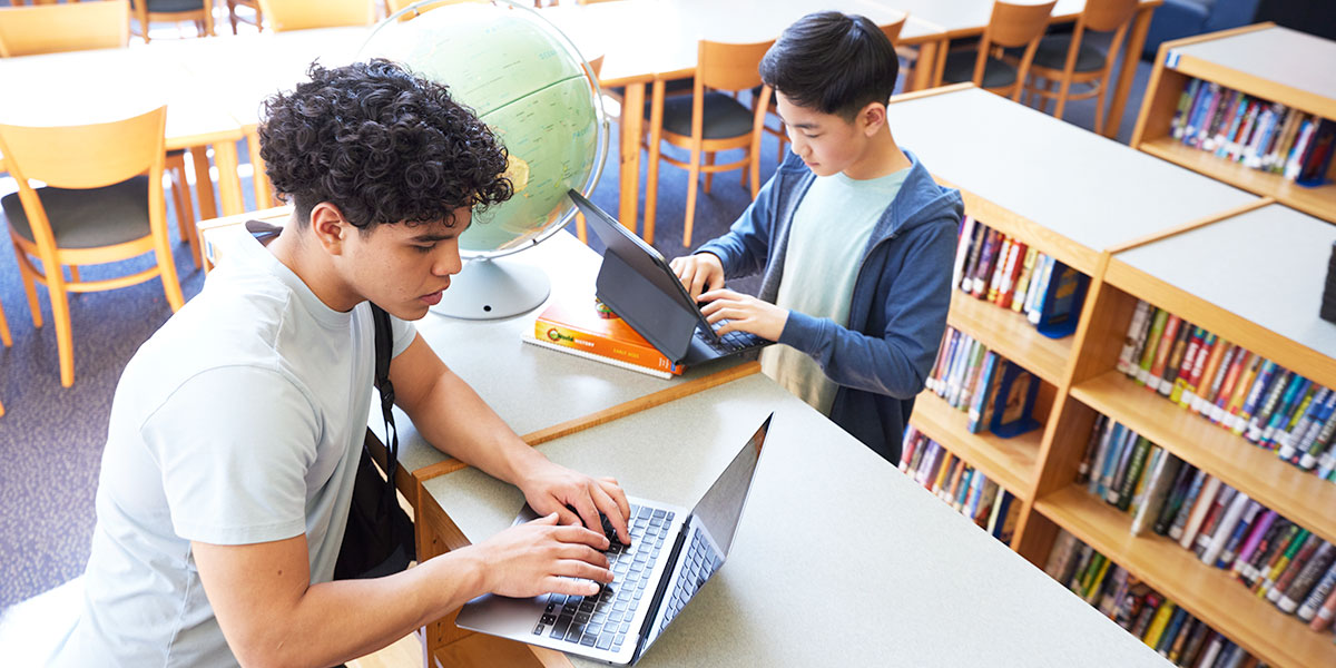 Progress Monitoring 101