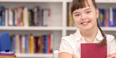 Atlanta students slam-dunk rivals with 3,000+ hours of reading