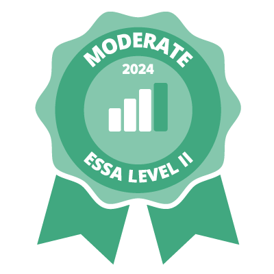 ESSA Level 2