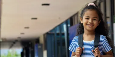 How educators at Peabody Public Schools in MA are inspiring hope and measuring growth