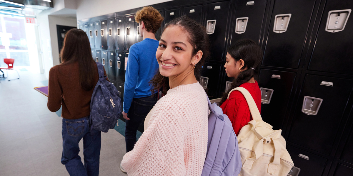 Non-Academic Factors that Impact Student Learning