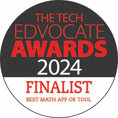 2024 Tech Edvocate award badge