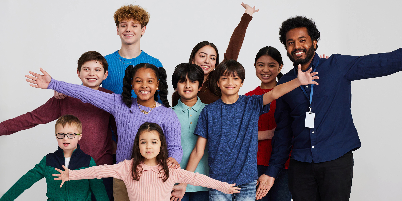 The Equation for Mathematical Success