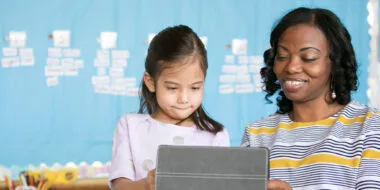 Building a Culture of Reading: Desoto Parish Schools’ Innovative Approach to Literacy