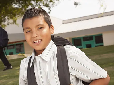 Featured image for the post: The benefits of bilingualism and biliteracy for K‒12 students