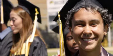 Supporting Student Growth and Success Through Data-Driven Decisions