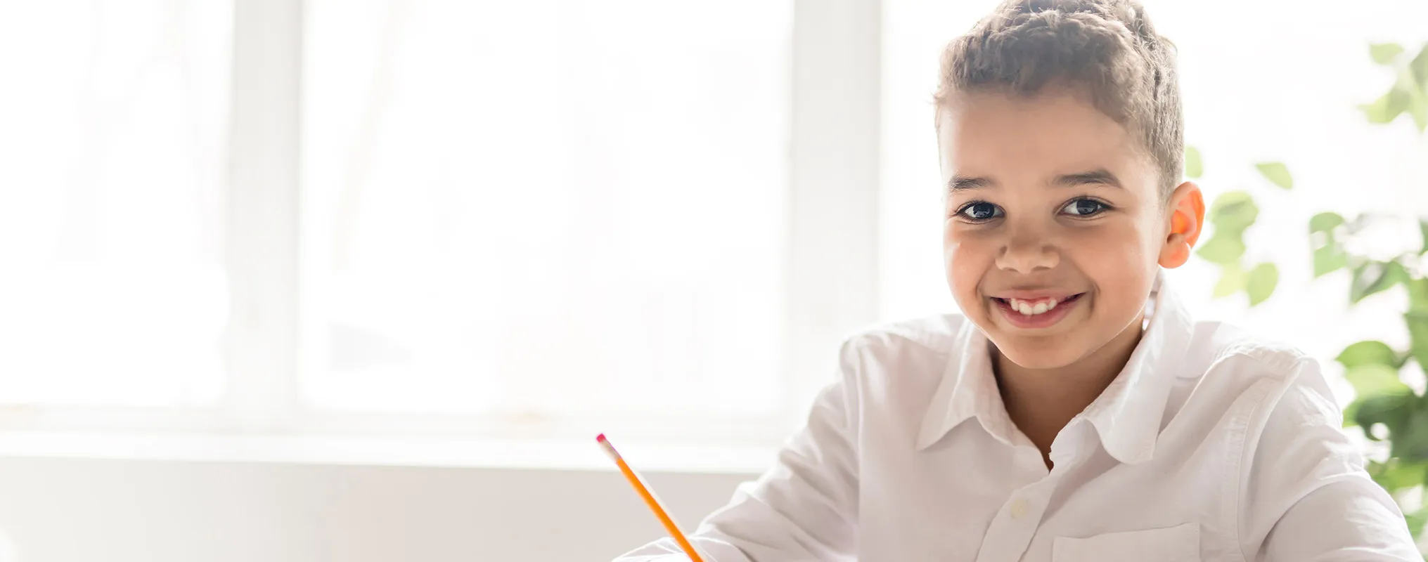 Hero image for the Ensuring successful reading and math intervention in MTSS page