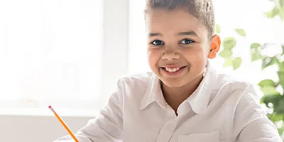 Featured image for the post: Ensuring successful reading and math intervention in MTSS