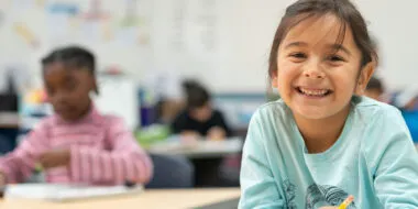 Austin Public Schools Achieves Reading Growth and Instructional Efficiency with Renaissance Solutions