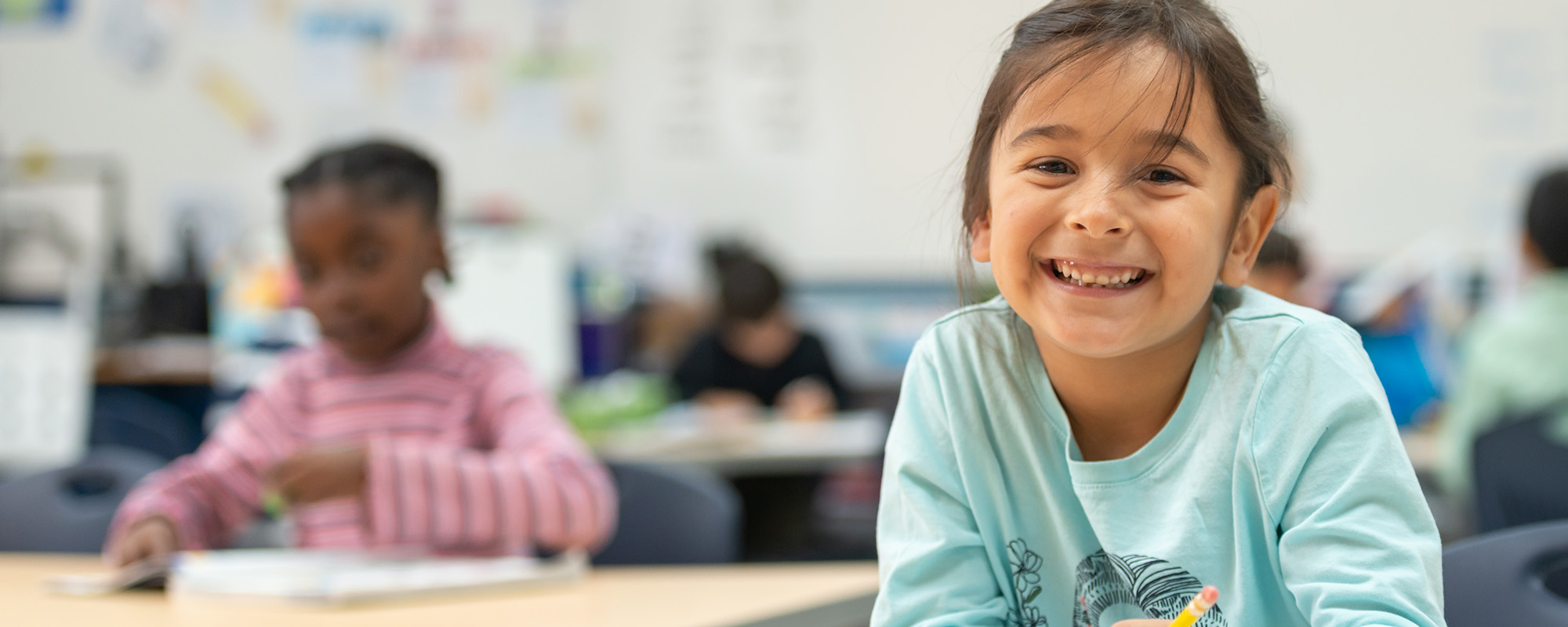 Austin Public Schools Achieves Reading Growth and Instructional Efficiency with Renaissance Solutions