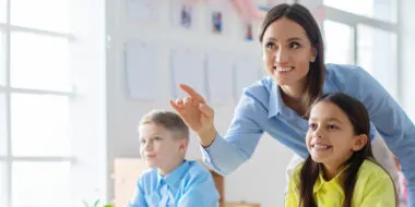 Renaissance Star Assessments provide crucial piece for aiding educators in RTI