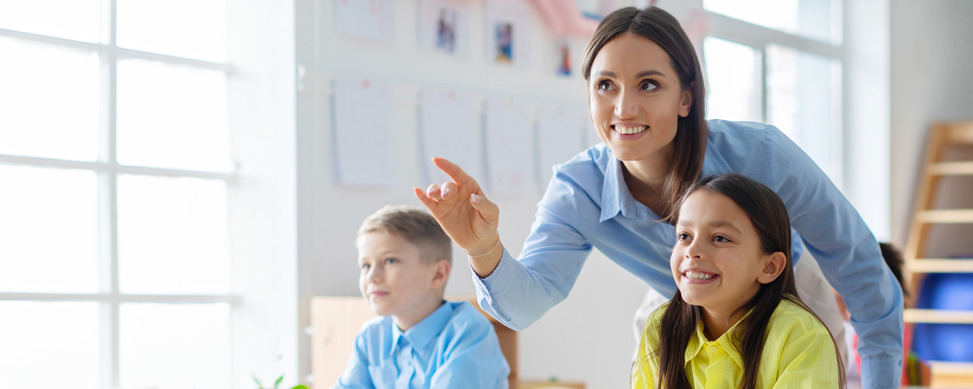 Renaissance Star Assessments provide crucial piece for aiding educators in RTI