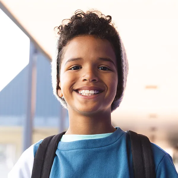 Featured image for the post: Seeing the whole child: Strengthening MTSS for multilingual learners