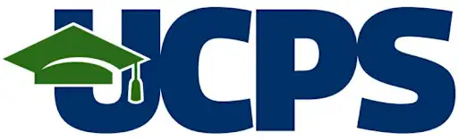 Logo for Union County Public Schools