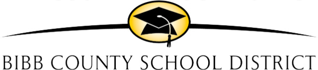 Bibb County School District