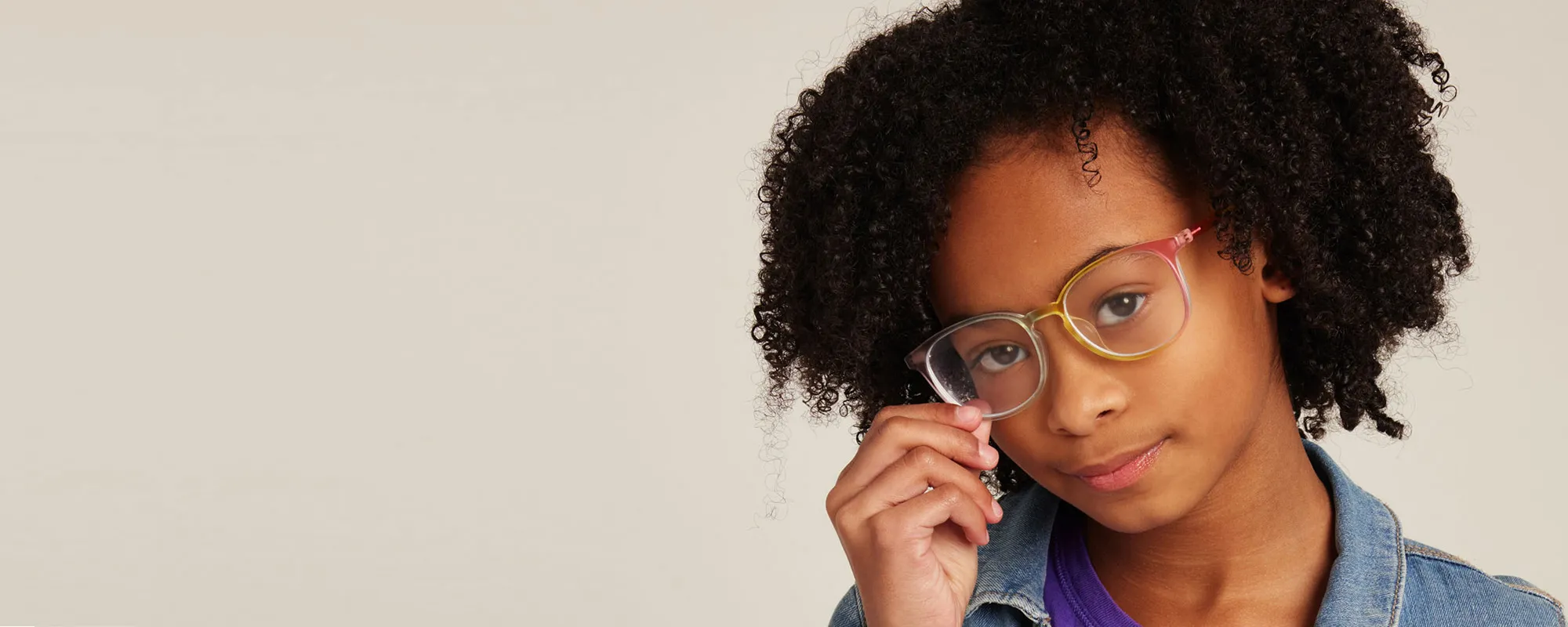 Hero image for the How Union County Public Schools achieved double-digit math gains with data-driven instruction page