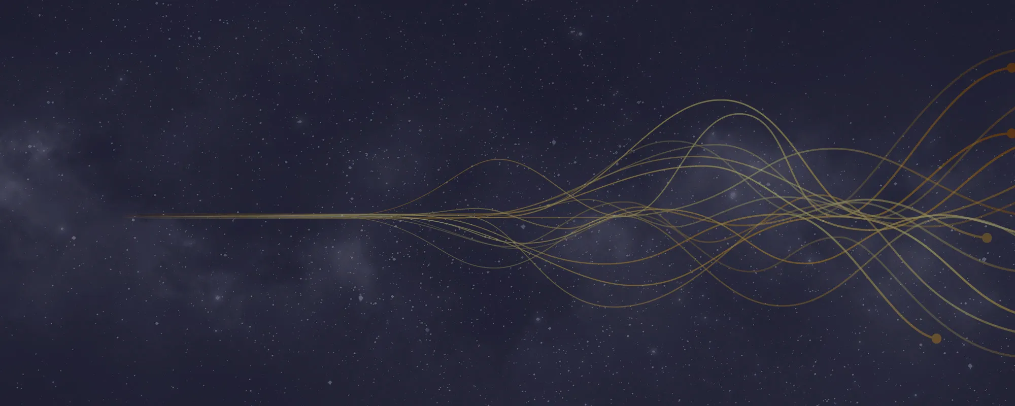 Renaissance Intelligence