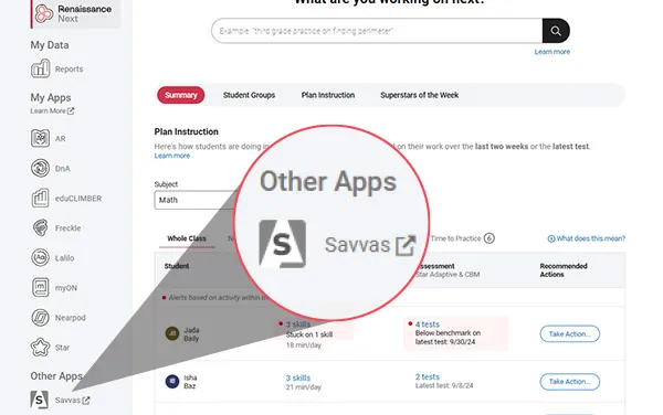 savvas-renaissance-next-laptop-screen-2