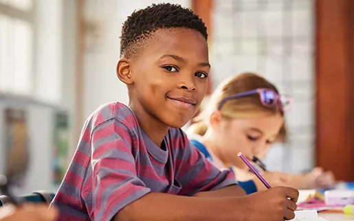 Renaissance MTSS solutions meets the whole child's needs