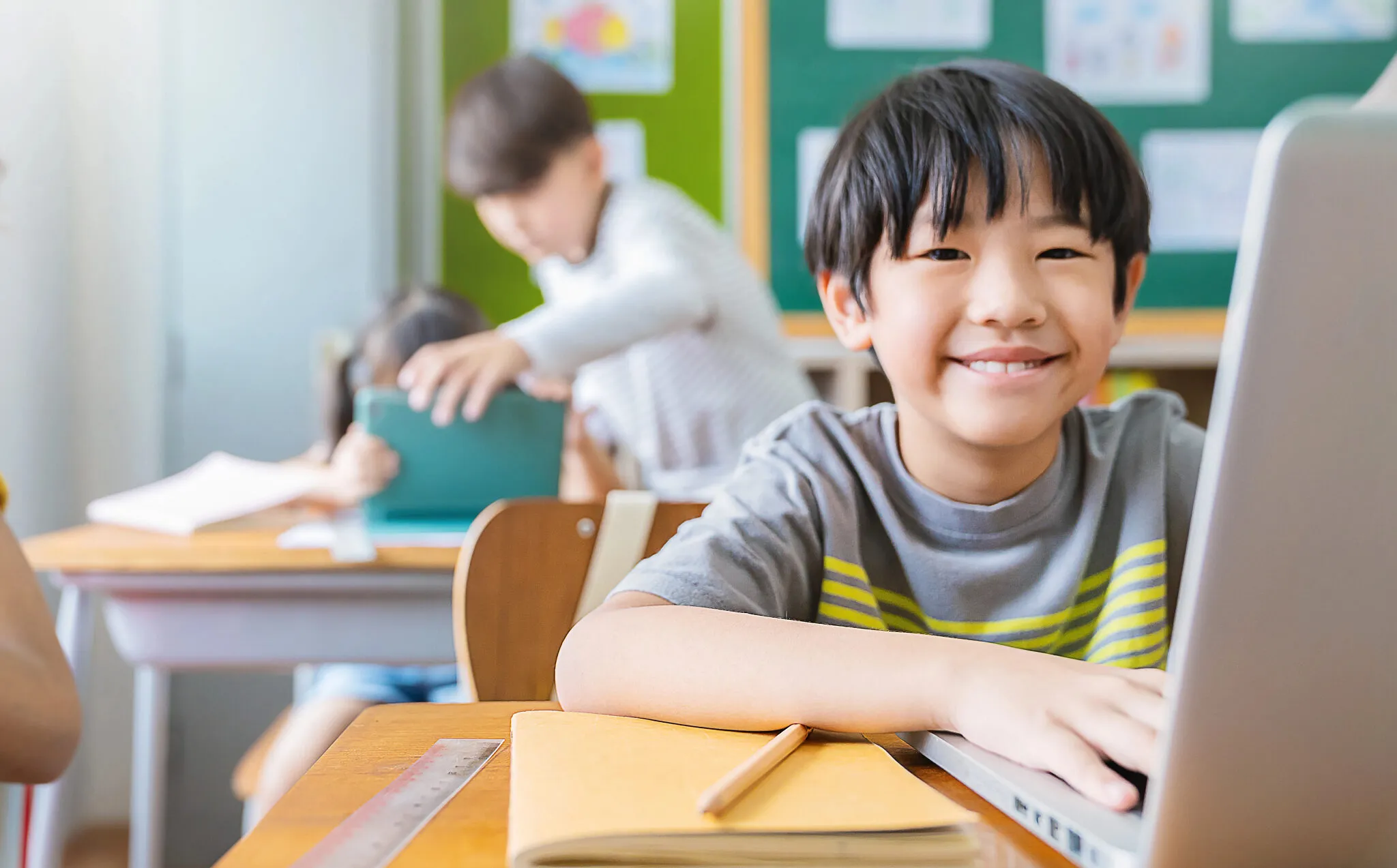 Renaissance webinars