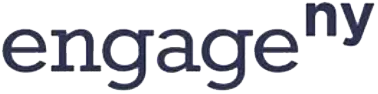 engageNY Math
