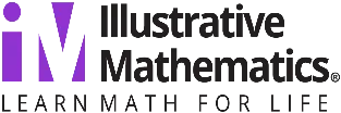 Illustrative Mathematics
