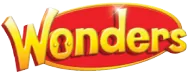 Wonders